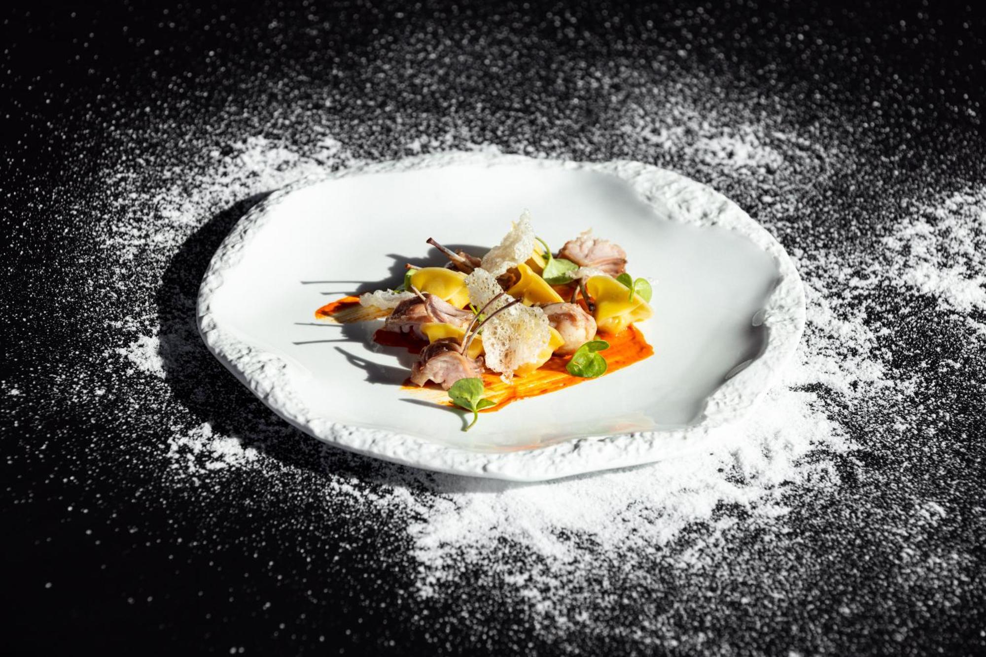 Natiia Relais - Adults Only Hotel Lazise Buitenkant foto