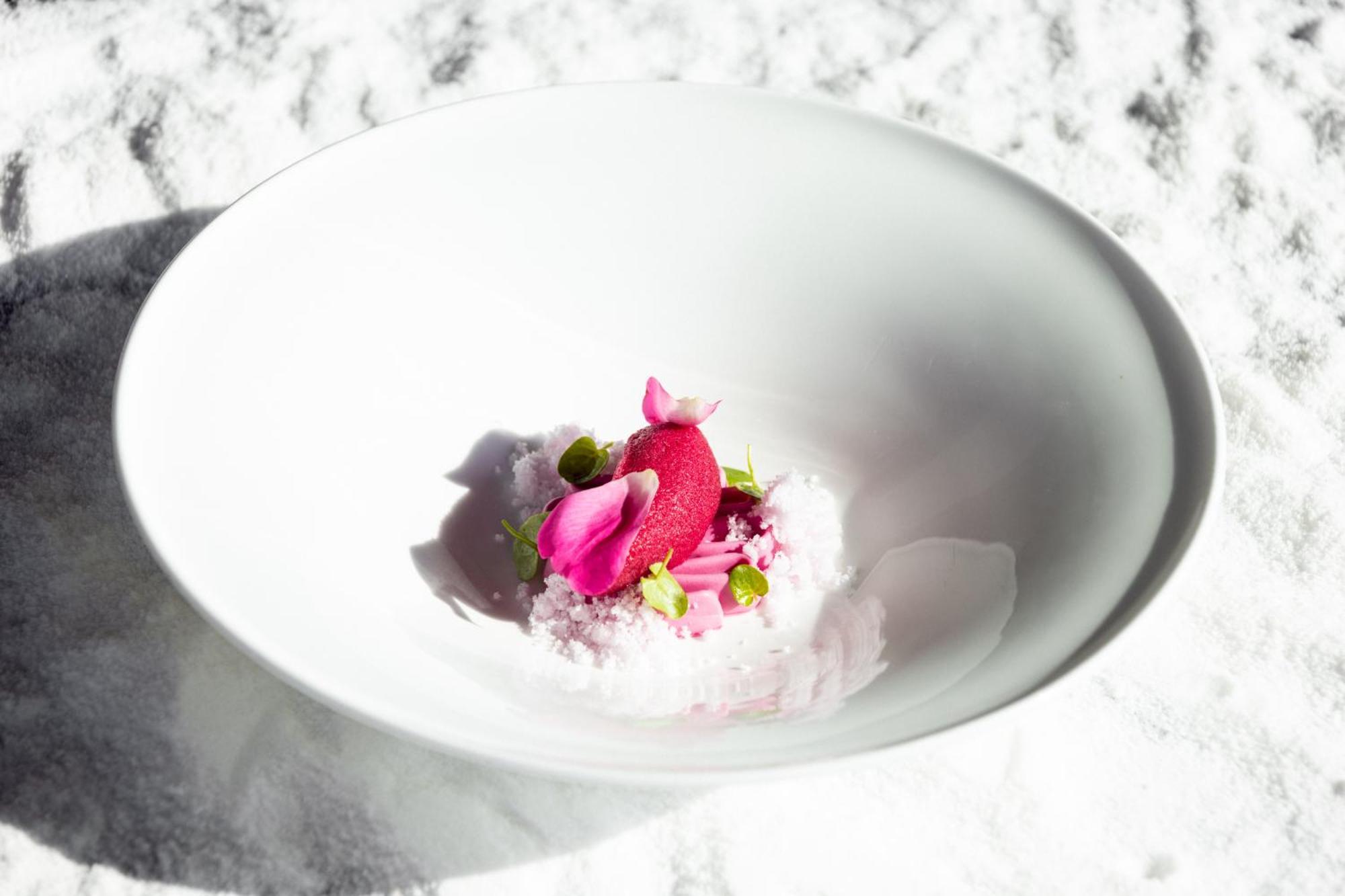 Natiia Relais - Adults Only Hotel Lazise Buitenkant foto