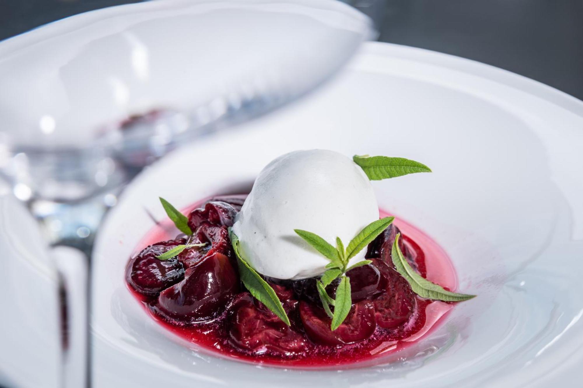 Natiia Relais - Adults Only Hotel Lazise Buitenkant foto