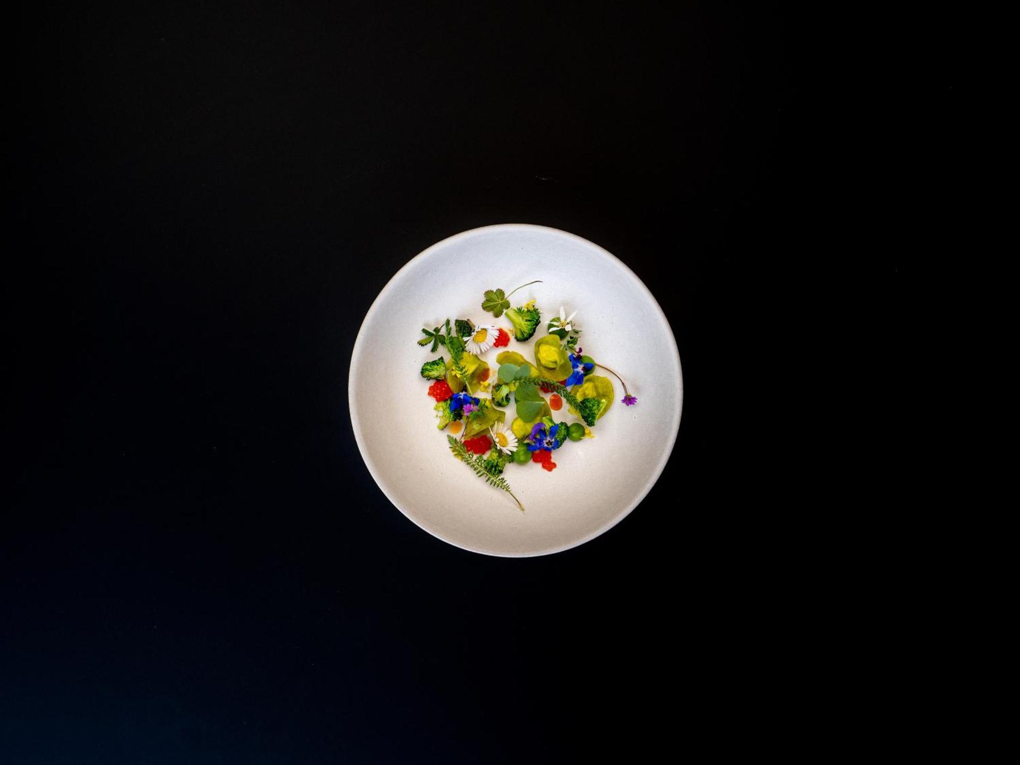 Natiia Relais - Adults Only Hotel Lazise Buitenkant foto